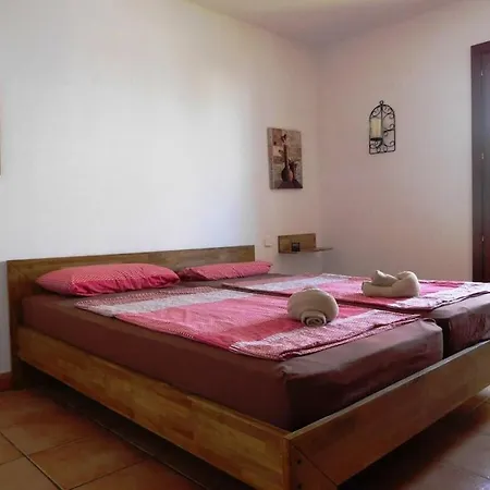 Cala Dorada Comfortable Holiday home Cala d'Or (Mallorca)