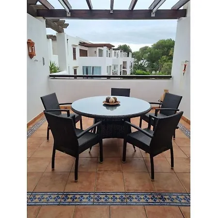 Holiday home Cala Dorada Comfortable Cala d'Or (Mallorca)