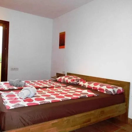 Cala Dorada Comfortable Holiday home *