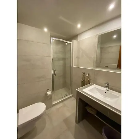 Cala Dorada Comfortable *