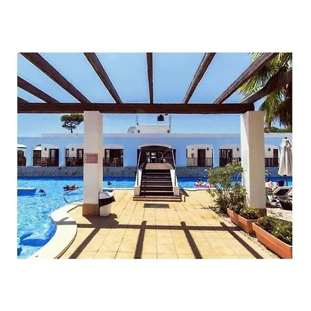Cala Dorada Comfortable