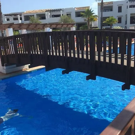 Cala Dorada Comfortable Holiday home
