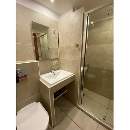 Holiday home Cala Dorada Comfortable *