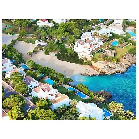 Cala Dorada Comfortable