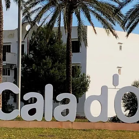 Cala Dorada Comfortable Holiday home